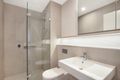 Property photo of 5102/6 Tung Hop Street Waterloo NSW 2017