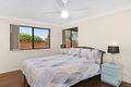 Property photo of 3/94 Princes Highway Corrimal NSW 2518