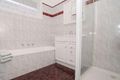 Property photo of 1 Faye Street Burwood East VIC 3151