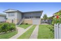 Property photo of 97 Alexandra Street Park Avenue QLD 4701