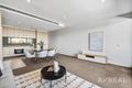 Property photo of 109/1101 Toorak Road Camberwell VIC 3124