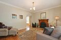 Property photo of 29 Dixon Avenue Croydon VIC 3136