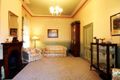 Property photo of 14-16 Meadow Road Croydon North VIC 3136
