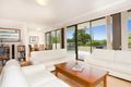 Property photo of 1/12 Parriwi Road Mosman NSW 2088