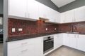 Property photo of 1/99 Farrar Boulevard Farrar NT 0830