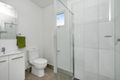 Property photo of 1/99 Farrar Boulevard Farrar NT 0830