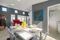 Property photo of 1/99 Farrar Boulevard Farrar NT 0830