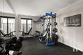Property photo of 188 Highpark Drive Wollert VIC 3750