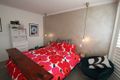 Property photo of 2/47 Baragoon Street Howrah TAS 7018