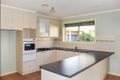 Property photo of 78 Orchard Circuit Shepparton VIC 3630