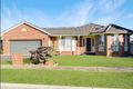 Property photo of 78 Orchard Circuit Shepparton VIC 3630