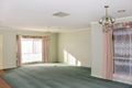 Property photo of 78 Orchard Circuit Shepparton VIC 3630