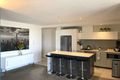 Property photo of 2710/200 Spencer Street Melbourne VIC 3000