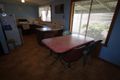 Property photo of 3 Parsons Parade Parsons Beach SA 5575