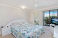 Property photo of 3/13 Kentia Crescent Banora Point NSW 2486