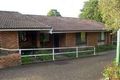 Property photo of 3/53 Kurrajong Street Sutherland NSW 2232