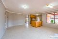 Property photo of 36 Wandoo Road Morley WA 6062