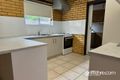 Property photo of 6/46 Coolah Street Griffith NSW 2680