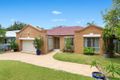 Property photo of 9 Laurel Chase Forestville NSW 2087