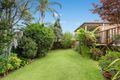 Property photo of 9 Laurel Chase Forestville NSW 2087