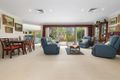 Property photo of 9 Laurel Chase Forestville NSW 2087