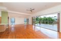 Property photo of 16 Anderson Street Windsor QLD 4030