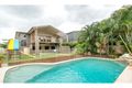 Property photo of 16 Anderson Street Windsor QLD 4030