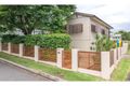 Property photo of 16 Anderson Street Windsor QLD 4030