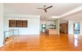 Property photo of 16 Anderson Street Windsor QLD 4030