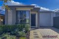 Property photo of 32 Allardice Road Midvale WA 6056