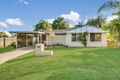 Property photo of 13 Canberra Street Clinton QLD 4680