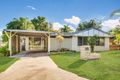 Property photo of 13 Canberra Street Clinton QLD 4680