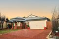Property photo of 14 St Patrick Close Stirling WA 6021
