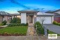 Property photo of 19 Destiny Drive Cranbourne North VIC 3977