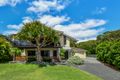 Property photo of 17 Palmtops Avenue Elizabeth Beach NSW 2428