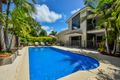 Property photo of 17 Palmtops Avenue Elizabeth Beach NSW 2428