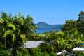 Property photo of 17 Palmtops Avenue Elizabeth Beach NSW 2428