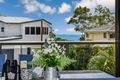 Property photo of 17 Palmtops Avenue Elizabeth Beach NSW 2428