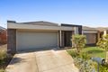 Property photo of 30 Yellow Gum Way Manor Lakes VIC 3024