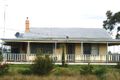 Property photo of 3 Evans Street Dingee VIC 3571