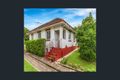 Property photo of 48 Lincoln Street Oxley QLD 4075