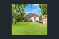 Property photo of 48 Lincoln Street Oxley QLD 4075