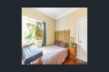 Property photo of 48 Lincoln Street Oxley QLD 4075