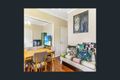Property photo of 48 Lincoln Street Oxley QLD 4075