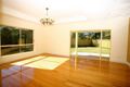 Property photo of 30 Ivey Street Lindfield NSW 2070