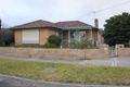 Property photo of 7 Chowne Street Lalor VIC 3075