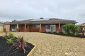 Property photo of 5 McLennan Close Kyabram VIC 3620