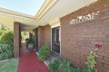 Property photo of 22 Glamorgan Street East Cannington WA 6107