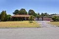 Property photo of 22 Glamorgan Street East Cannington WA 6107
