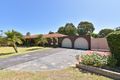 Property photo of 22 Glamorgan Street East Cannington WA 6107